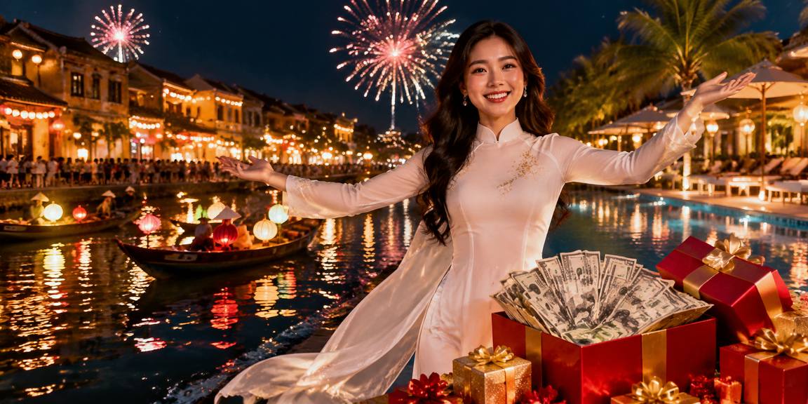 ao88vip.com Bắn Cá Rồng Vàng