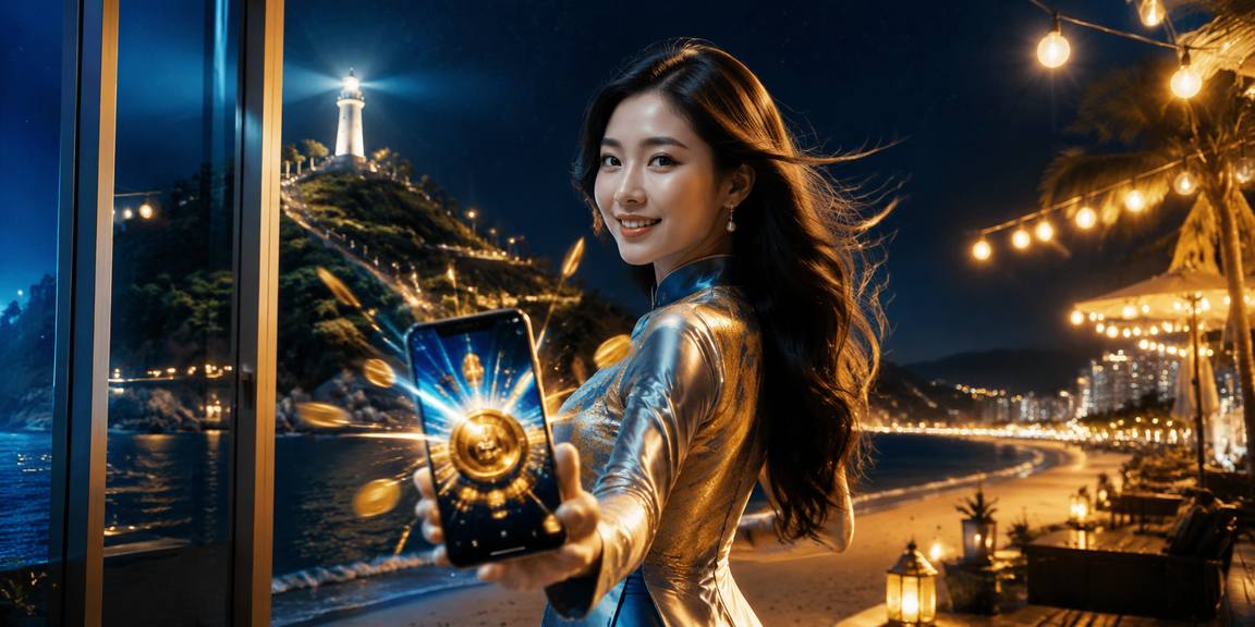 ao88vip.com Câu Hỏi Bảo Mật