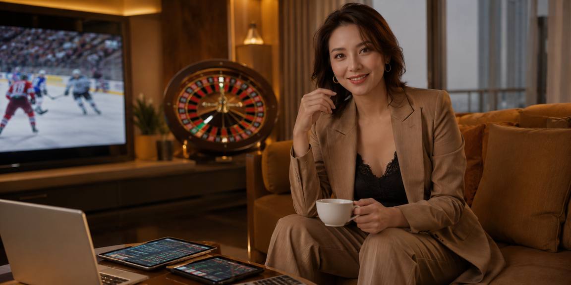 ao88vip.com Tài khoản và giao dịch của bạn được bảo vệ thế nào?