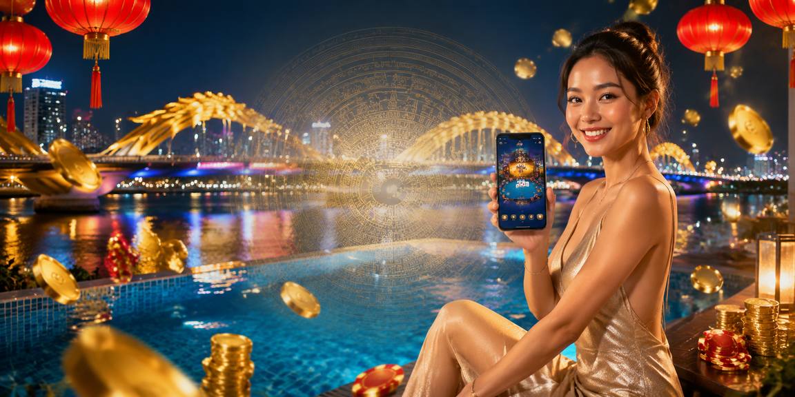 ao88vip.com Casino Trực Tiếp Ngày