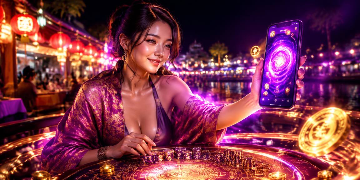 ao88vip.com Câu Hỏi ZaloPay
