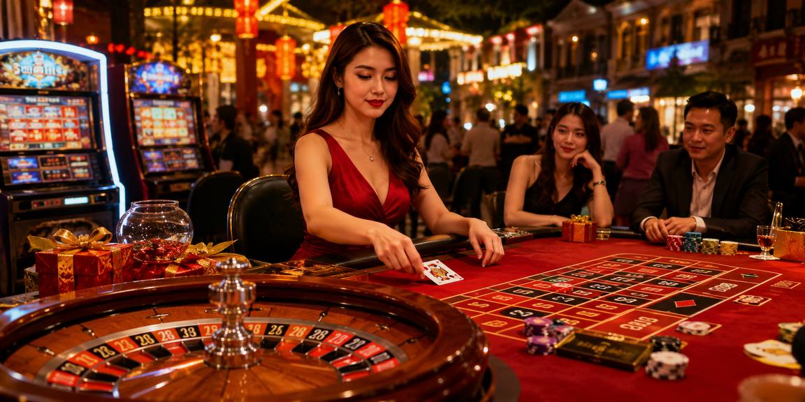 ao88vip.com Slot Ngọc Lửa