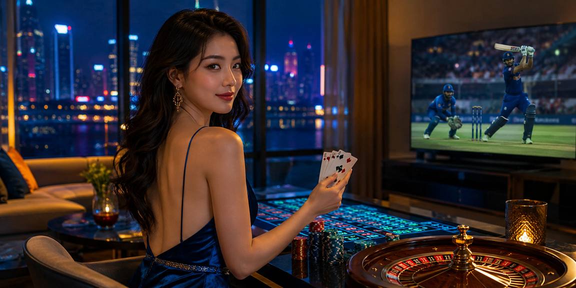 ao88vip.com Câu Hỏi Viettel Money