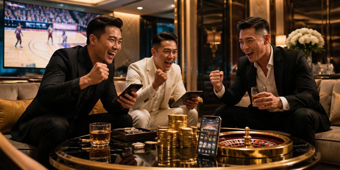 ao88vip.com Cái Gì Chờ Đợi Bạn Trong Ngoc Lua Slot