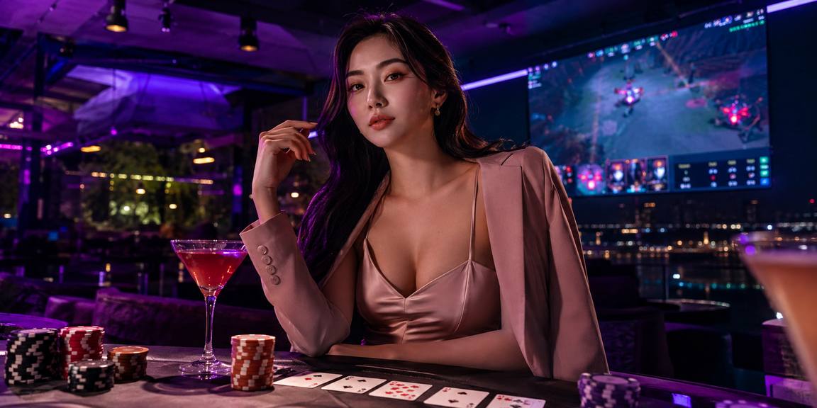 ao88vip.com Chơi trên điện thoại không cần tải ứng dụng